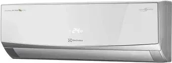 Electrolux Air Gate 2 Super DC Inverter EACS/I-09HG-MILK2/N8