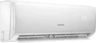 Suzuki SUSH-S129BE/SURH-S129BE