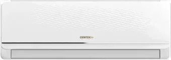CENTEK CT-65F09