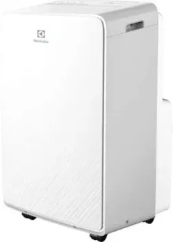 Electrolux Air Line EACM-12HR/N6