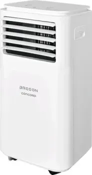 Breeon Concord BPC-12BCD