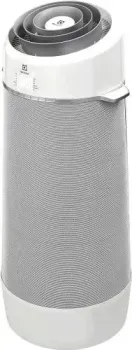 Electrolux Air Flower EACM-10 FP/N6