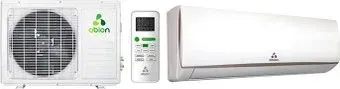 Abion On-Off ASH-C128BE/ARH-C128BE