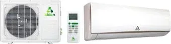 Abion On-Off ASH-C078BE/ARH-C078BE