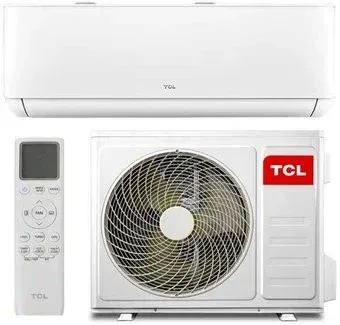 TCL TAC-09CHSA/TPGI