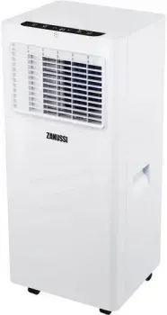 Zanussi Marco Polo IV ZACM-07 TSC/N6