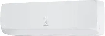 Electrolux Loft EACS-09HAL/N3