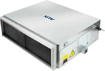 AUX Free Match Inverter AMSD-H09/4R1
