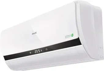 AUX Free Match Inverter AMWM-H18/4R1(v2)