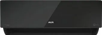 AUX J Progressive Inverter ASW-H12B4/JD-R2DI/AS-H12B4/JD-R2DI (black series)