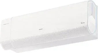 AUX Q Fresh inverter R32 ASW-H12A4/QF-R2DI/AS-H12A4/QF-R2DI