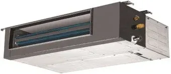 Loriot TD LAC-24TD