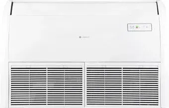 Loriot TCF LAC-18TCF