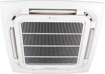 Loriot TC LAC-24TC