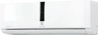 Electrolux EACS-36HT/N3