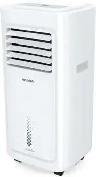Hyundai H-PAC07-R12E