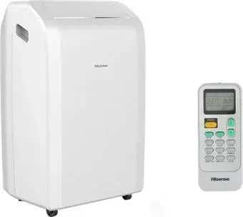 Hisense Q-Series AP-09CW4GGQS00
