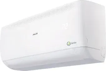 AUX J-Series on-off ASW-H12A4/HA-R1/AS-H12A4/HA-R1