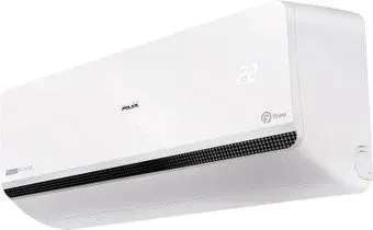 AUX FP Series Prime Invertor ASW-H09A4/FP-R1DI/AS-H09A4/FP-R1DI
