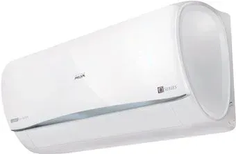 AUX D-Series Inverter ASW-H24A4/DE-R1DI/AS-H24A4/DE-R1DI