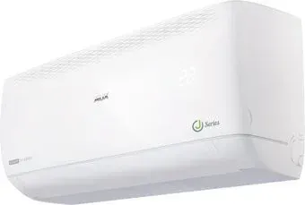 AUX J-Series Inverter ASW-H18A4/JD-R2DI (v1)/AS-H18A4/JD-R2DI (v1)