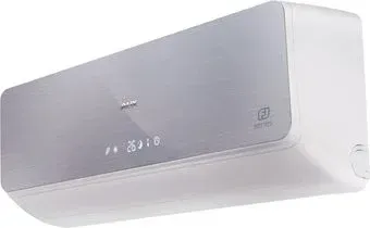 AUX FJ Series Silver On/Off ASW-H24B4/FJ-SR1/AS-H24B4/FJ-R1