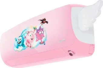 AUX Kids AWG-H09PN/R1DI/AS-H09/R1DI