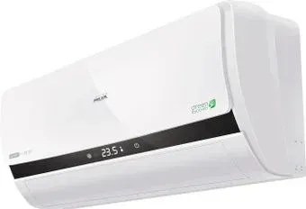 AUX Smart Inverter LK700 ASW-H24B4/LK-700R1DI/AS-H24B4/LK-700R1DI