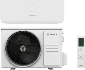 Bosch Climate Line 5000 CLL5000 W 28 E/ CLL5000 28 E