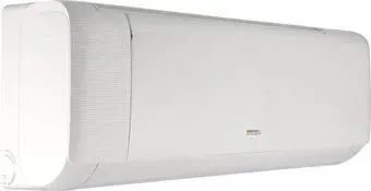 CENTEK CT-65K07 Wifi