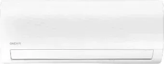 One Air OACM 12H/N1_22Y