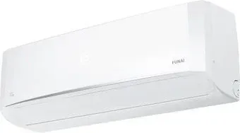 Funai Sensei 2023 RAC-SN25HP.D04