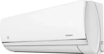 Funai Kadzoku RAC-KD55HP.D01