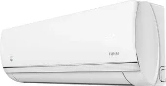 Funai Kadzoku Inverter RAC-I-KD30HP.D01