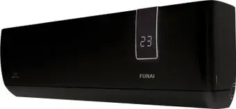 Funai Bushido Inverter RAC-I-BS70HP.D01