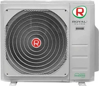 Royal Clima 2RMX-18HN/OUT