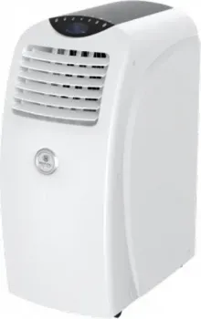 Royal Clima Largo RM-L51CN-E