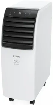 Funai Sakura MAC-SK35HPN03