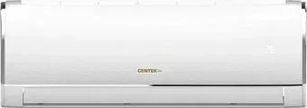 CENTEK CT-65L07+