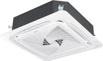 Haier AB105S1LH1FA/1U105S1LS1FA