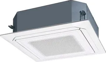 Fujitsu AUXG24KRLB/UTGUKYAW/AOYG24KATA