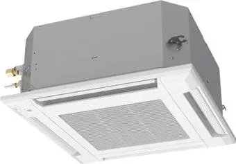 Fujitsu AUXG14KVLA/UTGUFYFW/AOYG14KATA