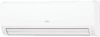 Fujitsu Clarios ASYG24KPCA/AOYG24KPCA