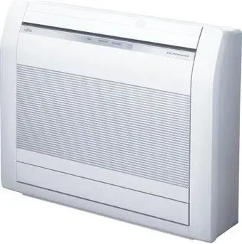 Fujitsu AGYG14KVCA/AOYG14KVCA