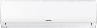 Samsung AR3000 AR07TQHQAURNER