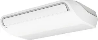 Fujitsu ABYG18KRTA/AOYG18KATA