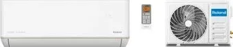 Roland Wizard Inverter 2023 RDI-WZ09HSS/N2
