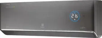 Electrolux Crystal Air Super DC inverter EACS/I-13HFA/N8_22Y