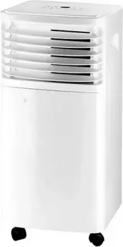 TCL PAC-RM TAC-07CPA/RM