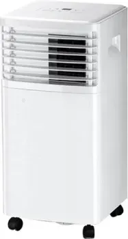 TCL PAC-RS2 TAC-07CPB/RS2